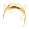 FGO星战复刻阿尔托莉
