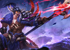 《梦三国手游》S3开启！几个小技巧教你打满征战令！
