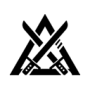R1luxiyahexin1.png