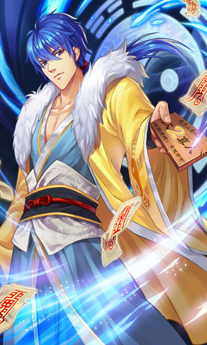 十万个冷笑话手游图片9