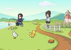 剧情梗传第十关怎么过 通关流程攻略