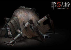 第五人格1月27日每日一题答案 谋杀案件凶手答案解析