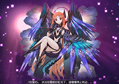 叛逆性百万亚瑟王巴哈姆特怎么样 巴哈姆特好不好