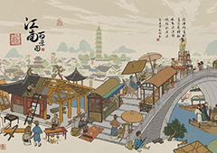 江南百景图快速刷经验攻略 快速升级方法介绍