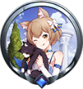 re0手游四星图5
