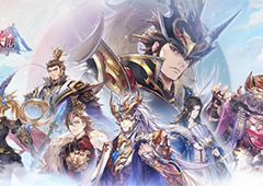 三国志幻想大陆第一章怎么过 通关流程讲解