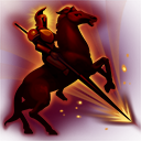 我的王朝无双图片3