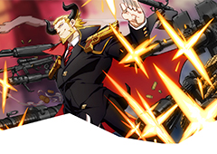 非人学园牛魔应援团怎么搭配 牛魔应援团推荐