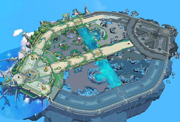 光影对决图片51