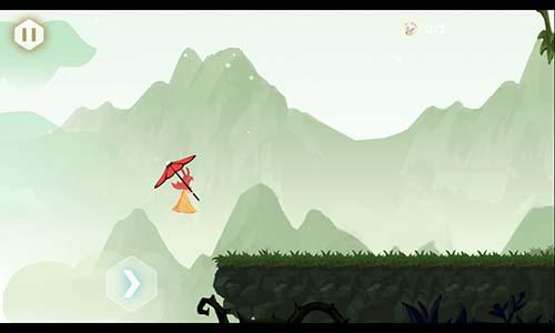 时空旅梦人截图2