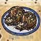 黑暗料理王料理图片