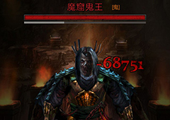 长生劫魔窟攻略大全 上古魔窟1-30层阵容搭配攻略
