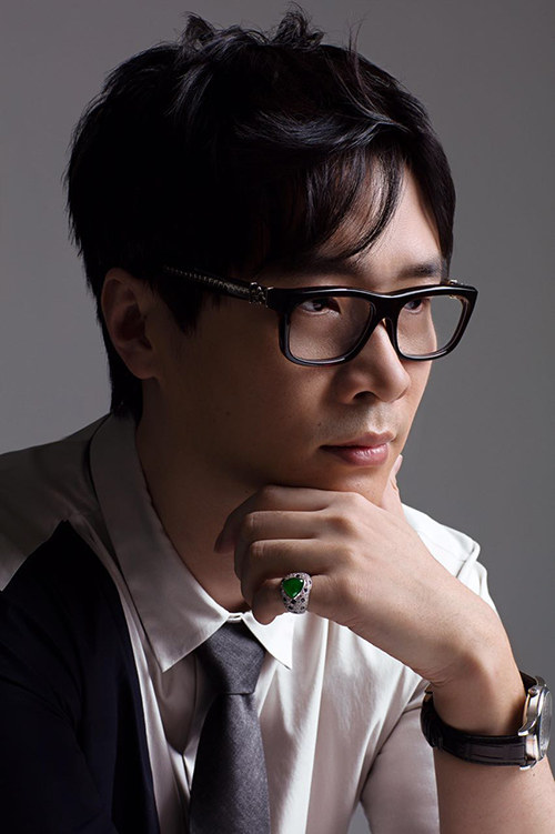 龙王传说斗罗大陆3图片2