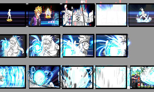 十万个冷笑话2图片4