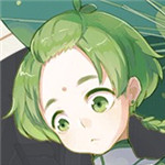 青团