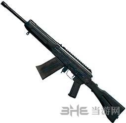 绝地求生刺激战场S12K图片1