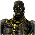 FGO大流士三世本