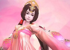 择天记手游青曜十三司加点攻略 青曜十三司怎么加点
