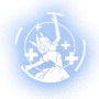R1lifulan1.png
