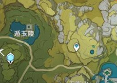 原神旧味难寻任务攻略 触发方法及什么花什么鸡制作流程详解