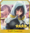 FGO泳装三期第七日昼5