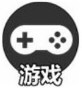 心灵战争游戏截图2