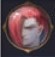 狂刀