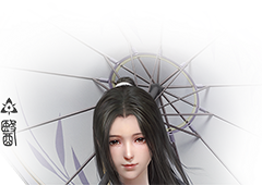秦时明月世界医家风沐怎么样 风沐武学技能介绍
