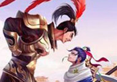 三国大亨祝融怎么样 祝融攻略讲解