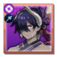 吉斯