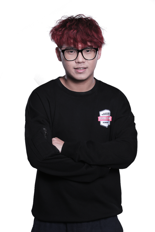 部落冲突:皇室战争图片4