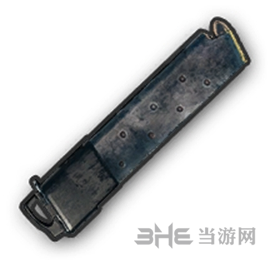 绝地求生刺激战场图片3