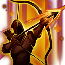 我的王朝分裂箭矢图片3