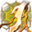 Ability 13.png