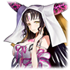 FGO杀生院祈荒本