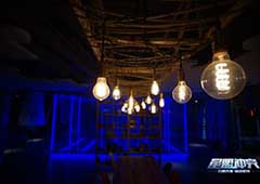 《星盟冲突》首测激活码开抢 20大国际服高玩力荐