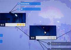 崩坏3主线12-3怎么打 第十二章光与影的彼岸关卡详解
