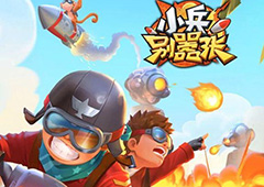 小兵别嚣张科技专家碎片高收益分解技巧