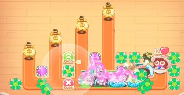 保卫萝卜4图片6