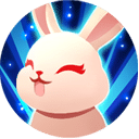 一起来捉妖兔子的急速图片3