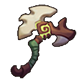 魔界塔单手斧图片4