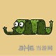 黑暗料理王海苔嘤嘤图片