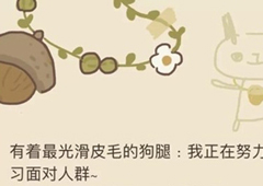 动物餐厅黑白君来信2怎么解锁 获取方法攻略