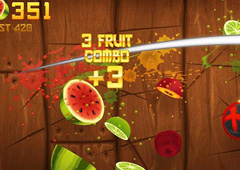 《克鲁赛德战记》一直被山寨从未被打败的秘诀