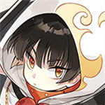 蟹黄汤包