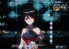 幻塔怎么重新捏脸 具体方法分享