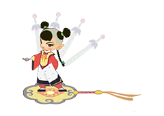 闹闹天宫金角天赋加点攻略 金角大王天赋技能怎么加点