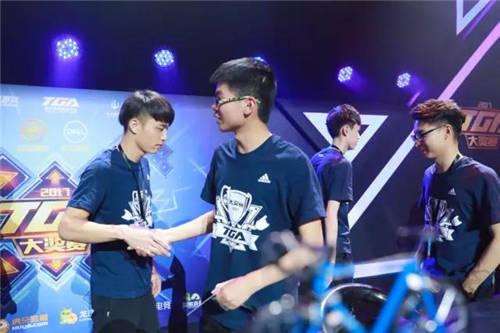 龙之谷手游图片3