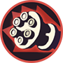 阎小罗-地府加特林.png