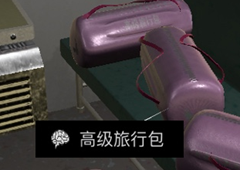 孙美琪疑案杜翠兰高级旅行包线索获得方法